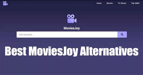 sites like moviesjoy|22 alternatives to moviejoy.